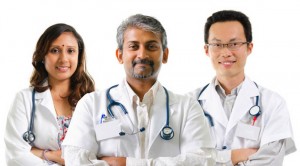 Urology Surgeons, Doctors and Hospitals in India