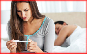 sexual health of teens - pregnancy and abortion