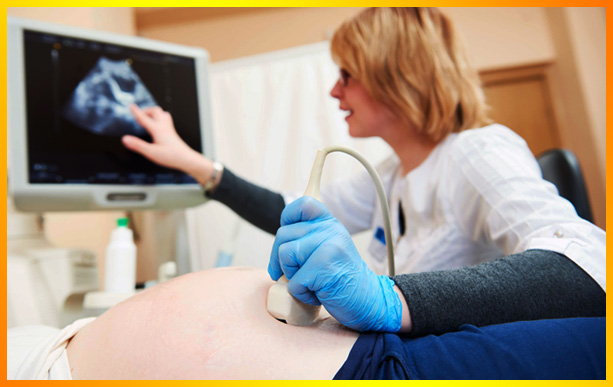 Laparoscopy The gold standard in infertility investigation