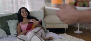 8 Ways to Have Great Sex When You're Too Stressed