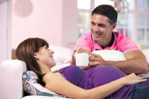 Top 5 Myths about Sex and Pregnancy You Must Know