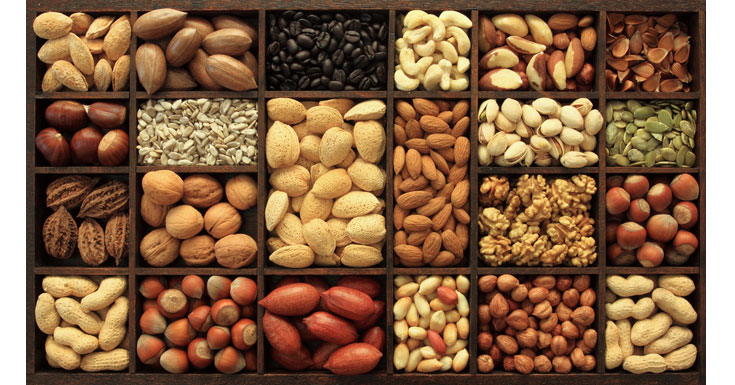 Which Dry Fruits Are Good For Diabetic Patients And What They Are Supposed To Avoid Know Here
