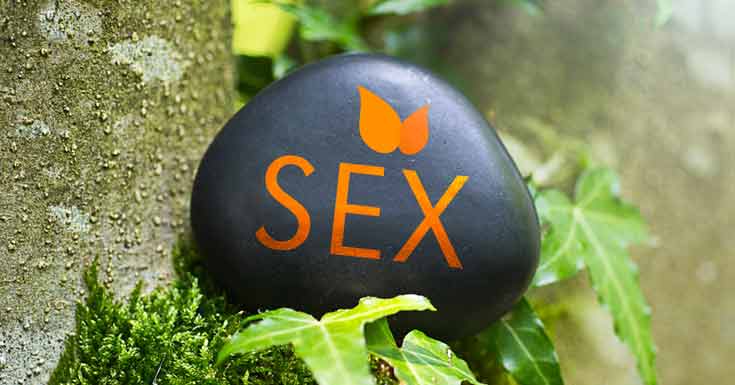 10 Extraordinary Health Benefits Of Sex