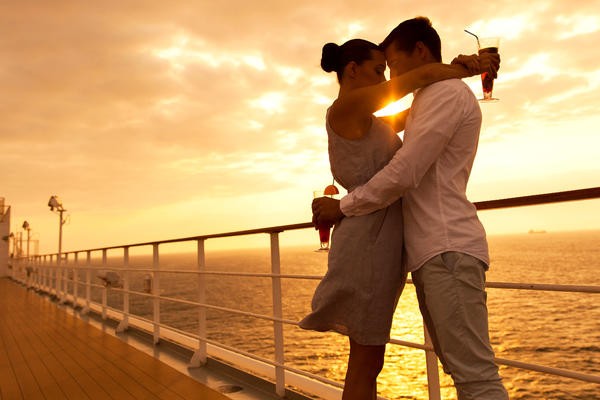 First Time Swingers and Sex In A Cruises - Health and Wellness Blog