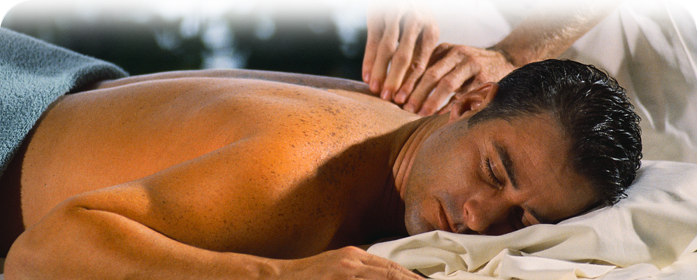 Lingam Massage: Facts And Benefits